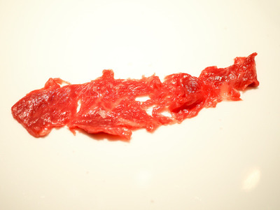 P9160019