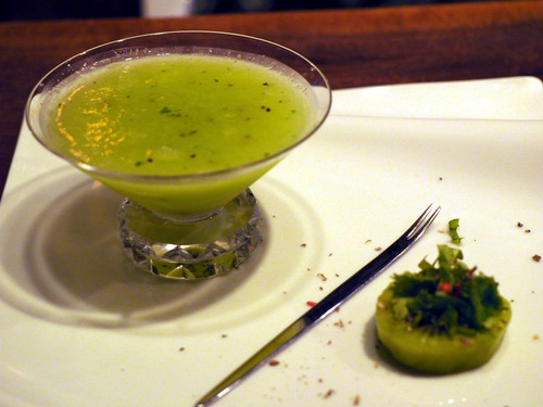 �ѥ����ȥ�����