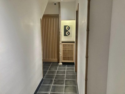 448471807_7824352700943856_1368666718007600873_n