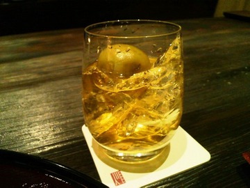 �������߼�