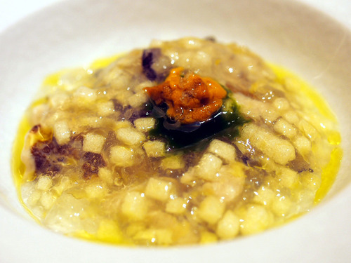 �䲴�ڤΥ��륿��