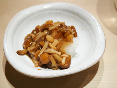 PB180003