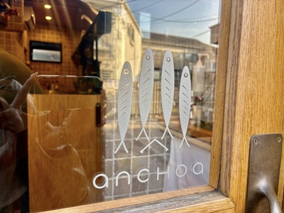 539789138_24524747527144444_8753039421629600966_n