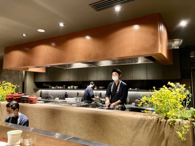 173930406_3957944494251382_6203270142374163027_n