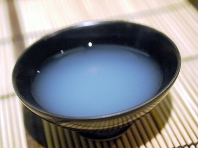 �����߽�