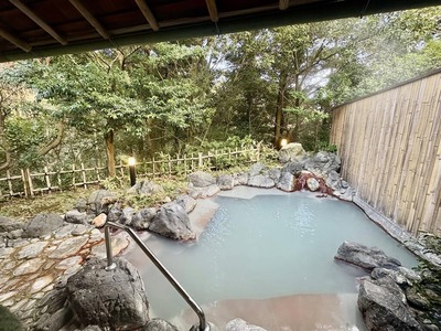 480442789_9464024566976653_5719255848037154273_n