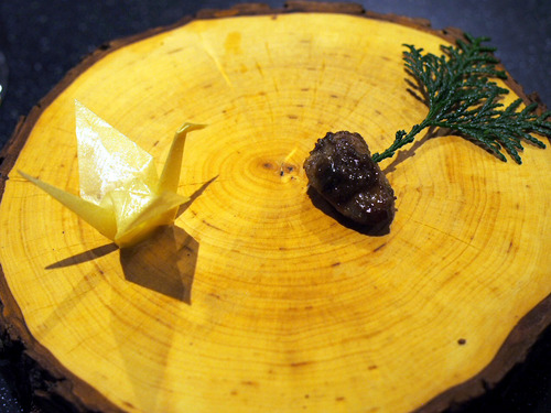 �������ꡡ���ᡡͮ��