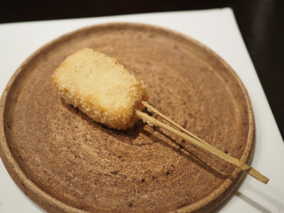 P9170141