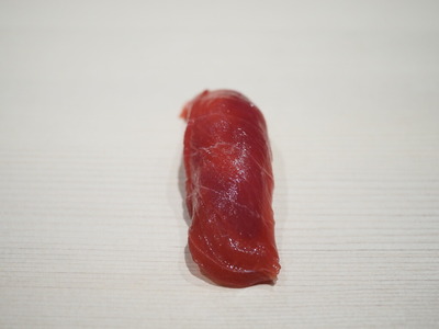 P3160269