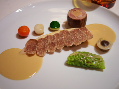 PB200108
