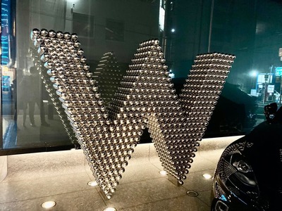 281800288_5197959206916565_4097681784067380046_n