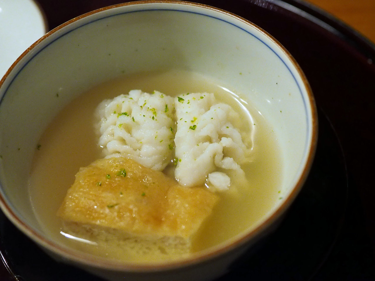 ロン ｓ 気ままな食ライフ日記 みな瀬 青山