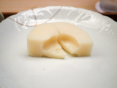 P4190021