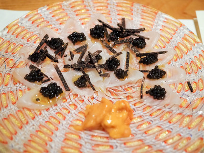 P2230018