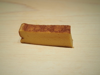 PC270065