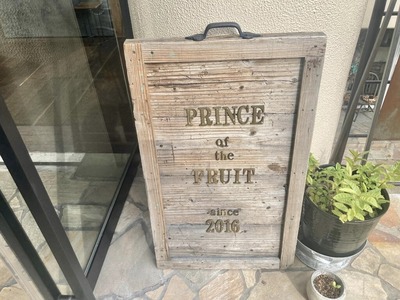 395152247_6852663114779491_9170834222437984431_n