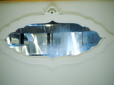 P2170007