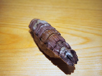 P7080386