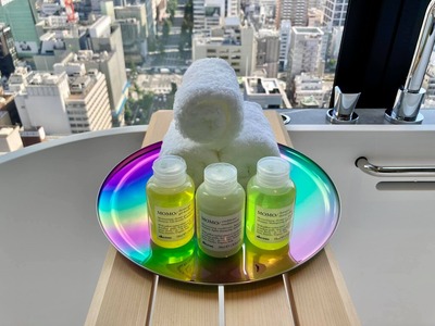 240907828_4364824216896739_7277251691675020655_n