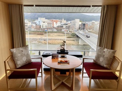 329232812_579961064022393_7410725345914399199_n