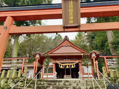 328558116_717922513047996_2124823914242863631_n