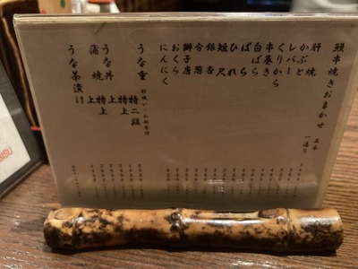 362904687_6510215335690939_4213691640781510287_n (1)