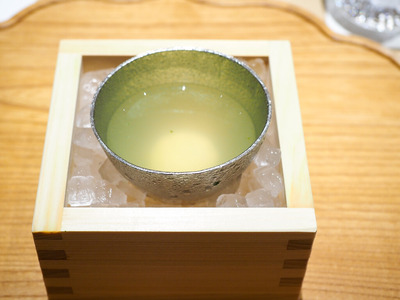 P8130139