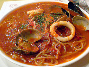 �ޥ�ʡ��顦���å�