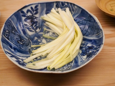 P8100084