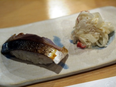 �����ʤȳ������