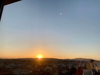 269762251_4717922981586859_3404622918382548626_n