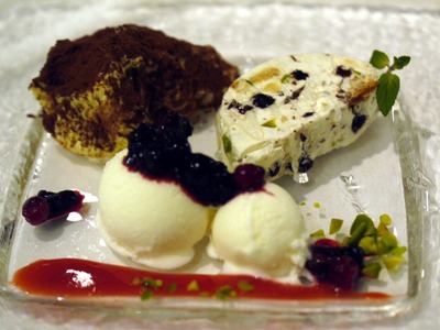 dolce