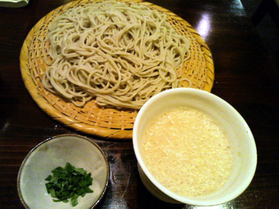 �Ȥ�������