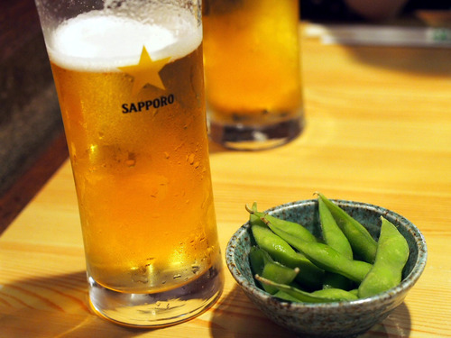 �ӡ���Ȼ�Ʀ