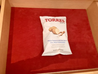 322111174_2373072376189761_8910993376409885181_n