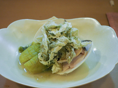 P7070025