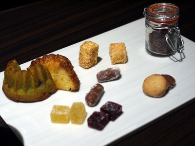 �ߥ˥��ǥ�����