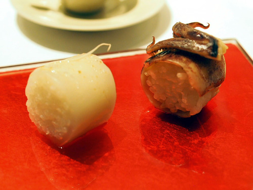 ��ꥤ���������