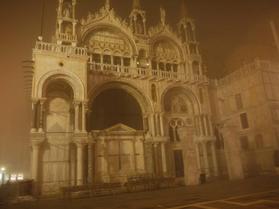 ����ޥ륳����