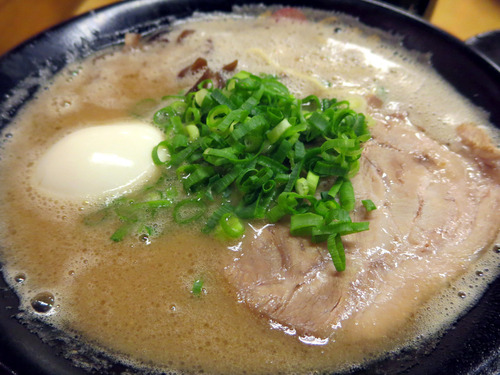 �ڹ��顼���