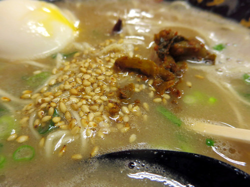 ��ڤ������