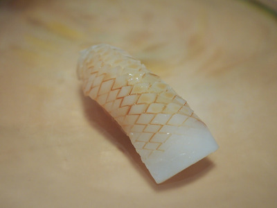 P6070115