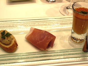 amuse