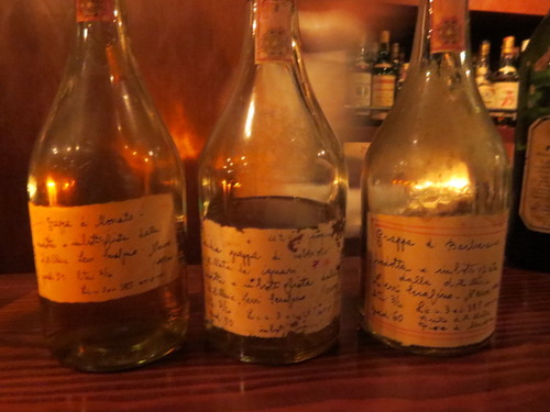 ���ޥΥ����