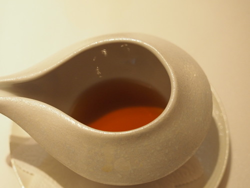 ���ޡ��륹����