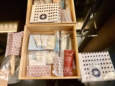 241069385_4380080828704411_1115308974743090348_n