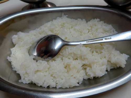 �饤��