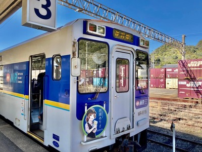 276099577_5023833290995825_336324138811099572_n