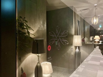 385474572_6756976061014864_6801239129690741910_n