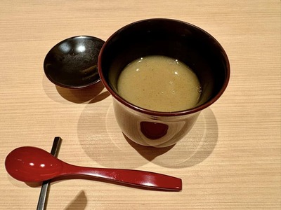 473378648_9180464968665949_168866142830257769_n